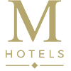 Porto World Hotels and Resorts - Hotel Booking & Reservations